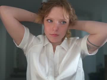 free nude cam girl crimsonxrapture image #1225216