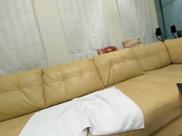 free nude cam girl ehotlovea image #4623176