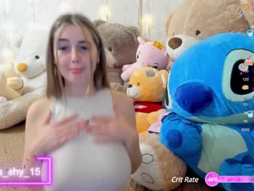 free nude cam girl emmika_ image #6057367