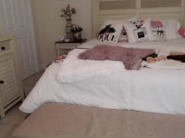 free nude cam girl laceycoffeegirl image #4321735
