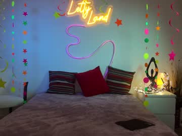 free nude cam girl lettymoa image #3623497