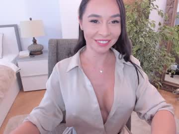 squirtbetty cosplay cam