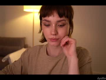 free nude cam girl luna_ai image #5698618
