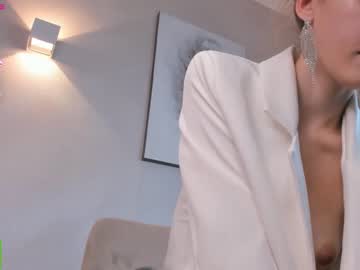 free nude cam girl darling_dreamer image #4941414