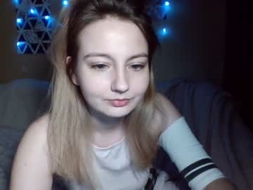 free nude cam girl jjloveme image #1132694