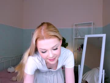 free nude cam girl not_fake image #4375972