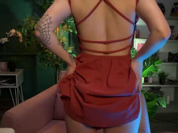 free nude cam girl yours_lola image #1281525