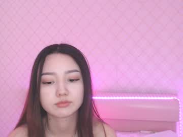 free nude cam girl chanlia image #1388257