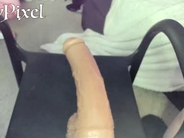 free nude cam girl lilypixel image #6597258