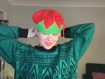 free nude cam girl littlesugarpea image #5958726