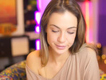 free nude cam girl melodymate image #729437