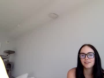 free nude cam girl sydthesweetheart image #6994916