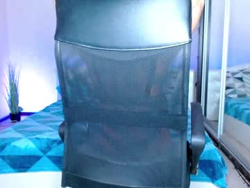 free nude cam girl hotty_kit1y image #520353