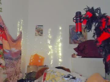 free nude cam girl kaveskiki image #1182310