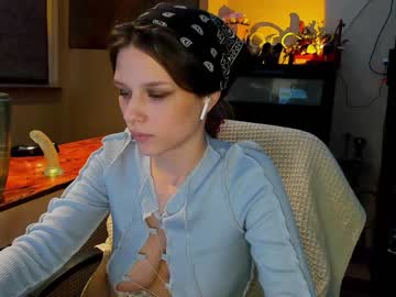 free nude cam girl ketlinrous image #1389518