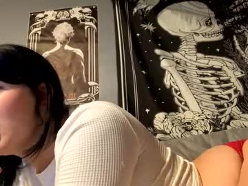 free nude cam girl taterthawt image #6966944
