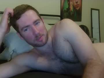 free nude cam man al3xzanderth3gr3at image #4810876