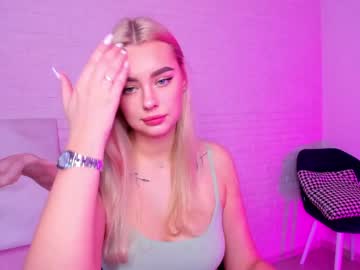 free nude cam girl 8a8y_nura image #1444217