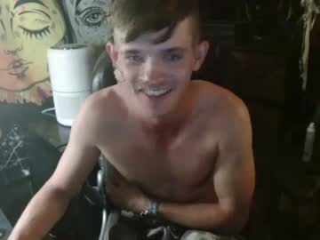 free nude cam man ethansxxx image #5601015