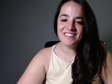 free nude cam girl melaniebiche image #4706392