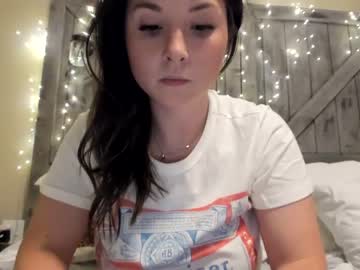 free nude cam girl taymade1991 image #5047756