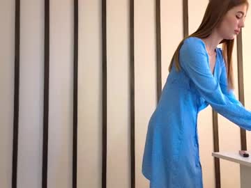 free nude cam girl asti666 image #5486809