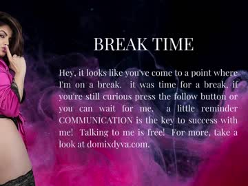 free nude cam girl braelynn13 image #2219179