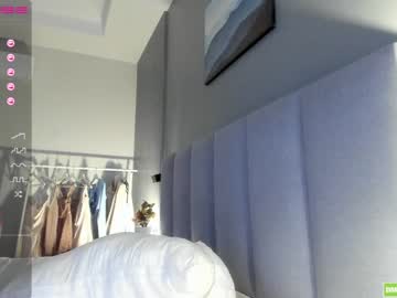 free nude cam girl hee_jin image #2666285