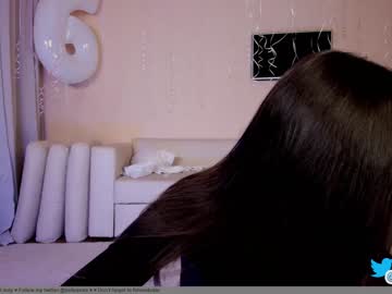 free nude cam girl hollyextra image #3656956