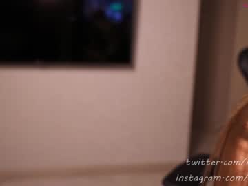 free nude cam girl lovely_aria image #232850