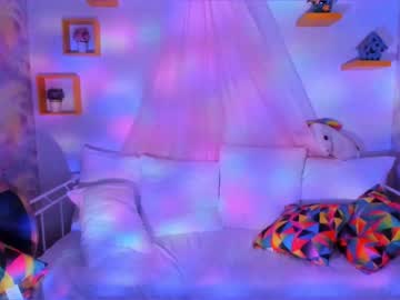 free nude cam girl amelia__williams image #571404