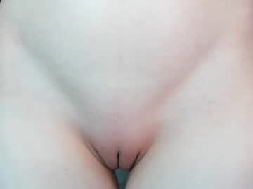 free nude cam girl _witch__ image #2767573