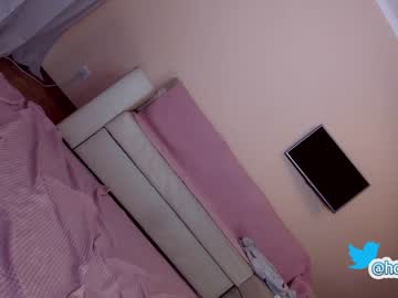 free nude cam girl hollyextra image #2904339