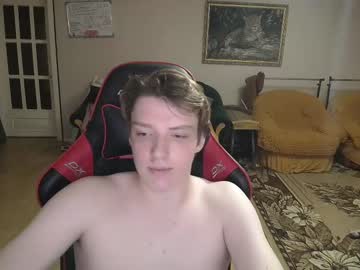 find_love1 cosplay cam