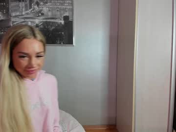 free nude cam girl _mito_69 image #4510368