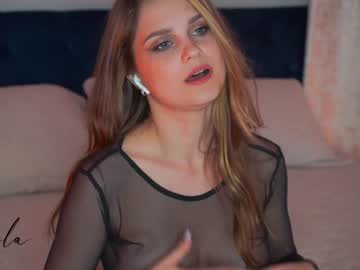 free nude cam girl lola_jd image #5039250