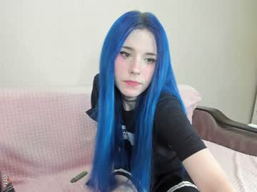 free nude cam tranny your_sissy_doll image #6258653