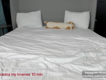 free nude cam girl carolinaherera image #6165208