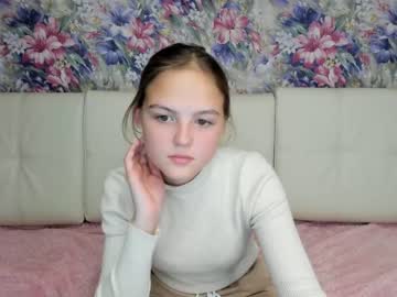 free nude cam girl kris_little image #62365