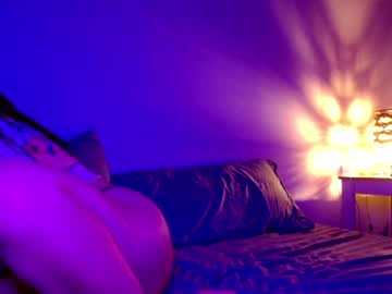 free nude cam girl _modestmouse image #2393023