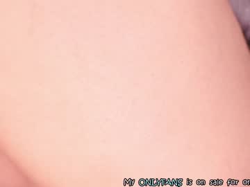 free nude cam girl evelynpiers image #5189317