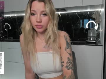 free nude cam girl patricia_bloom image #6502427