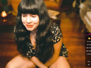 free nude cam girl ingennui image #3006846