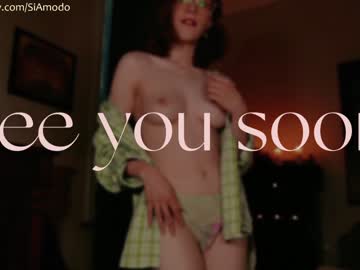 free nude cam girl siamodo image #3370759