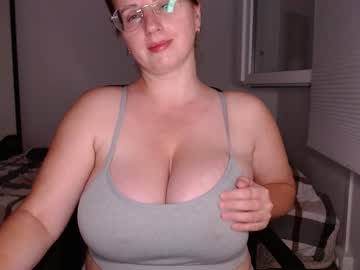 free nude cam girl gentle__woman image #4786833