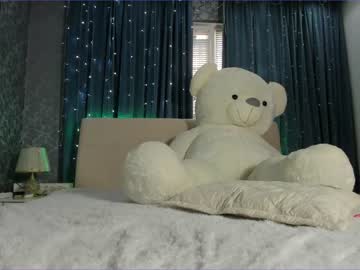 free nude cam girl mi_kally image #3997052