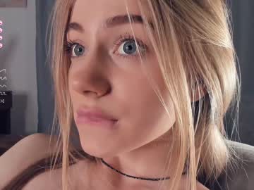 free nude cam girl kateharrise image #5597234