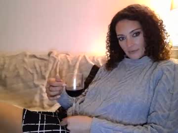 free nude cam girl milflucy image #723617