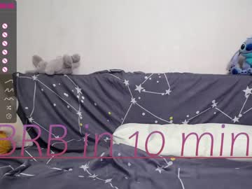 free nude cam girl shycinderella image #2849461