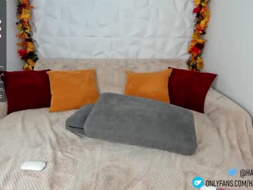 free nude cam girl harliequinnx image #5187610
